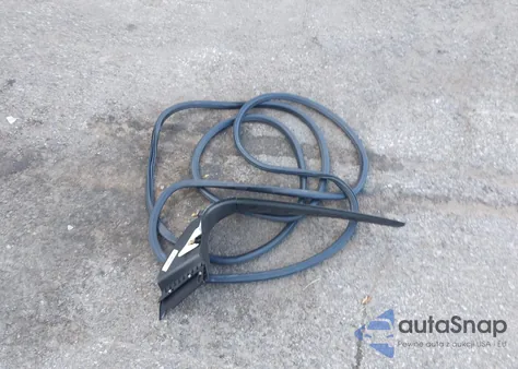 2024 GMC Canyon 4Wd At4 из США, поврежденный, VIN 1GTP6DEK9R1310203